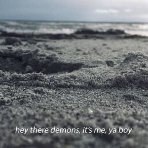 Meet your Posher, Bella